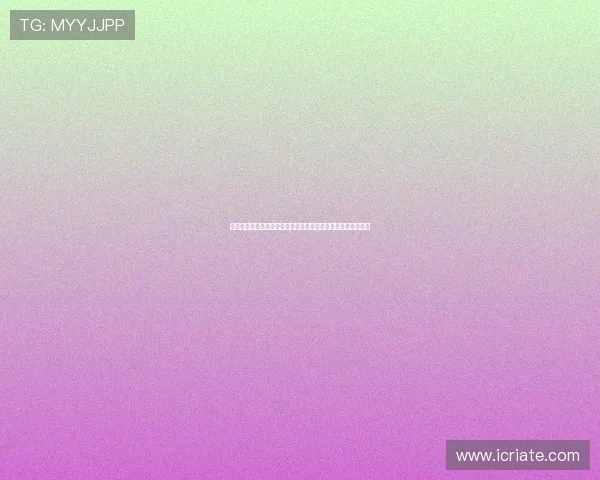 乐竞体育电竞全景呈现世界杯比赛精彩瞬间与明星球员精彩表现